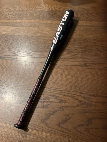 Easton Ghost X Hyperllite