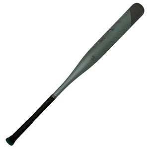 Used Axe Element 30" -8 Drop Fastpitch Bats