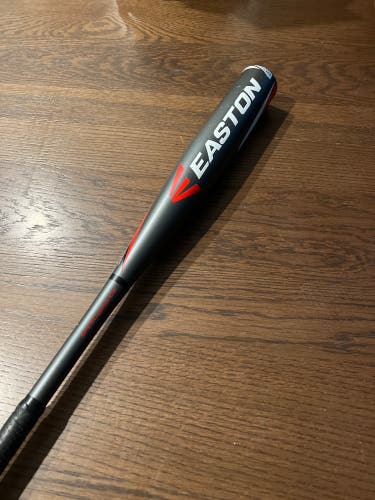 USSSA Certified Alloy (-10) 19 oz 29" S200 Bat