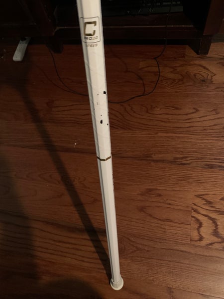 Used ECD Carbon Pro 2.0 Shaft