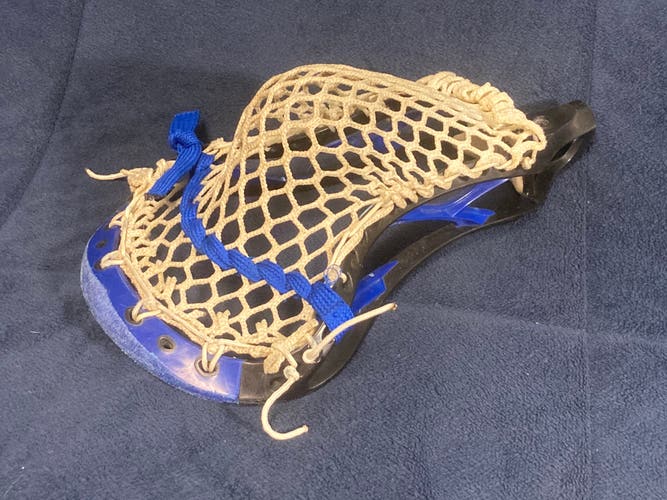 Brine Clutch 2X w/ ECM Black