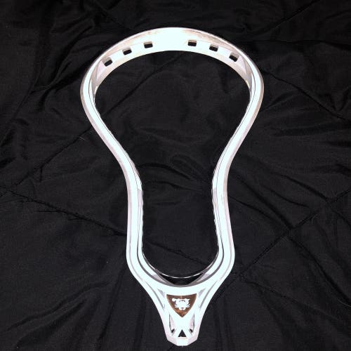 used ecd rebel offense head