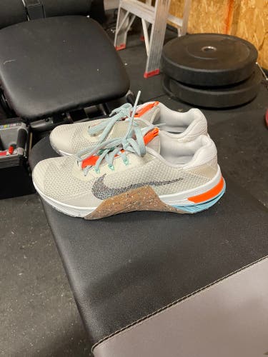 Nike Metcon 7