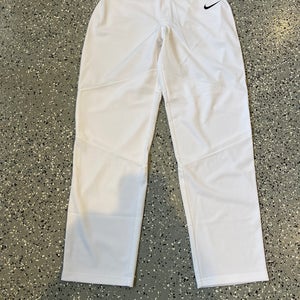 New Nike Vaper Youth Pro Baseball Pants XL