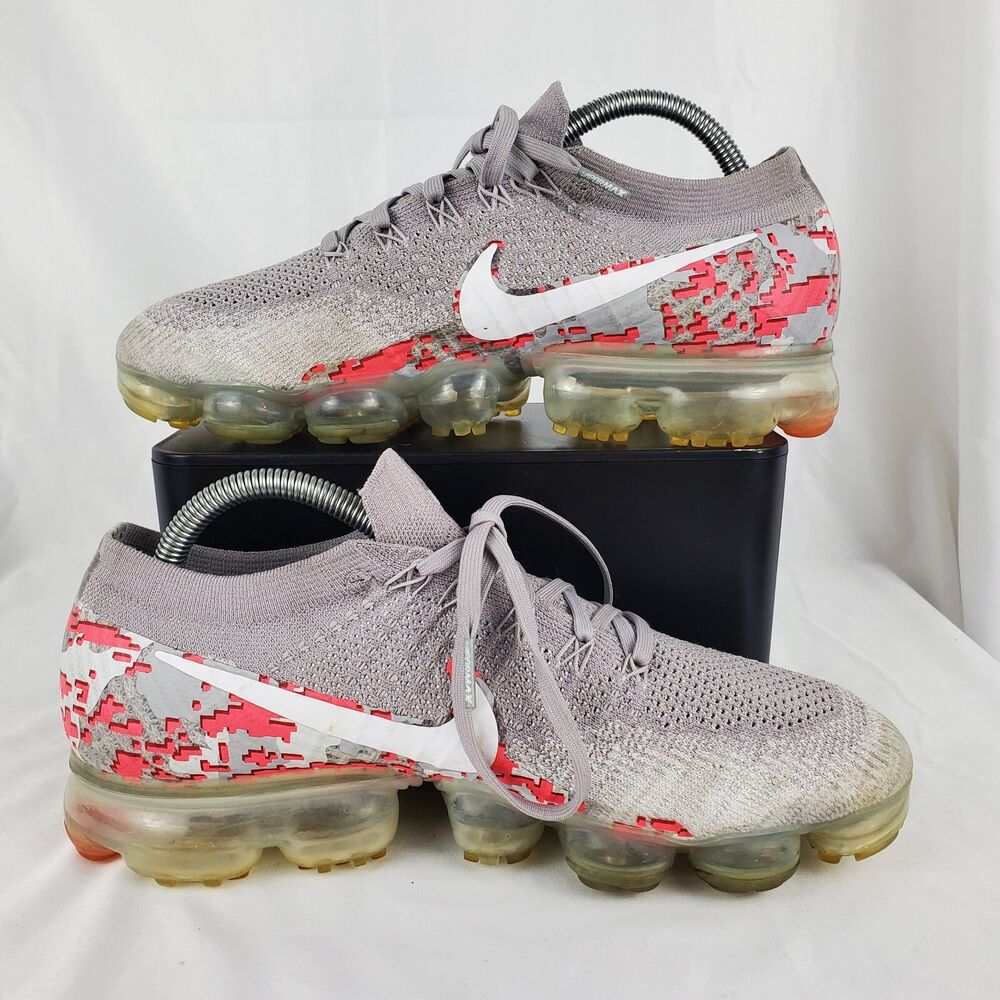 atmosphere grey vapormax