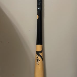 Wood (-3) 29 oz 32" JC24 Bat