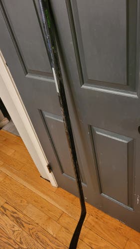 Used Junior CCM Right Handed Trigger 6 Pro Hockey Stick P88