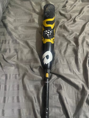 2019 Composite (-5) 32 oz 31" CF Bat