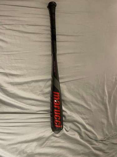 2020 Alloy (-5) 25 oz 30" Cat 9 Bat