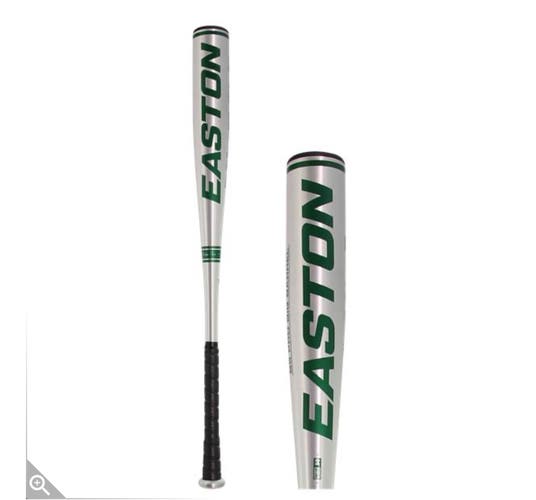 BRAND NEW Easton B5