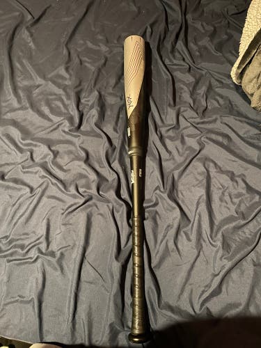 Barely Used 2021 Hybrid (-3) 29 oz 32" Nox Bat Still in great condition
