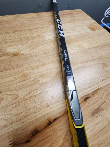CCM OG Super Tacks Rickard Rakell RH