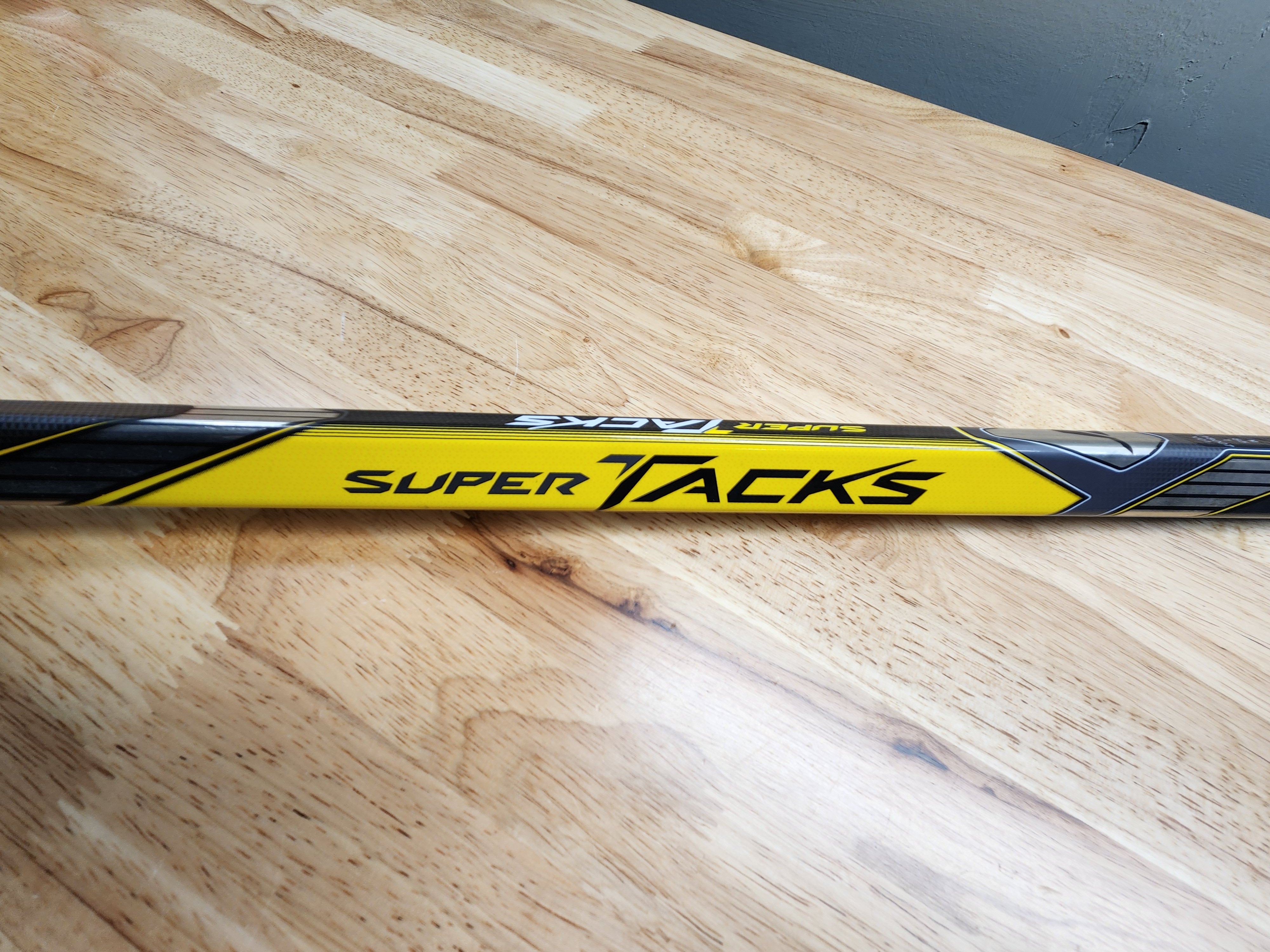 Tackla 450 XD Ice Hockey Stick Sr - Tackla