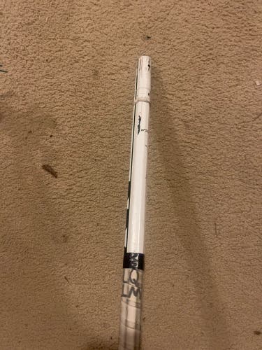 Epoch Dragonfly Shaft