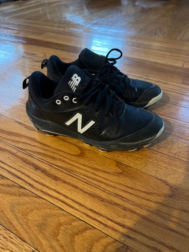 Nike Women’s Softball Cleats