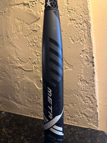 2022 Composite (-10) 21 oz 31" Meta Bat