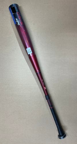 Rawlings 5150 33/30 NIW