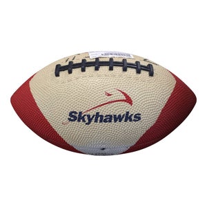 Skyhawks Football
