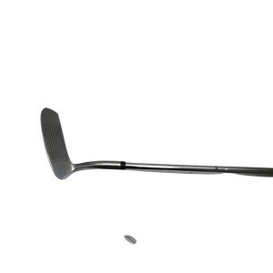 Used Paragon Golf Chipper Unknown Degree Regular Flex Steel Shaft Wedges