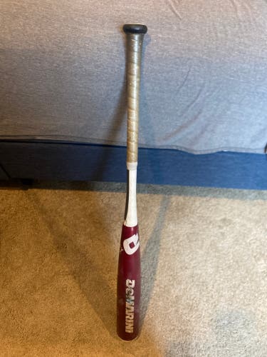 Used 2011 Hybrid (-3) 29 oz 32" Voodoo Bat