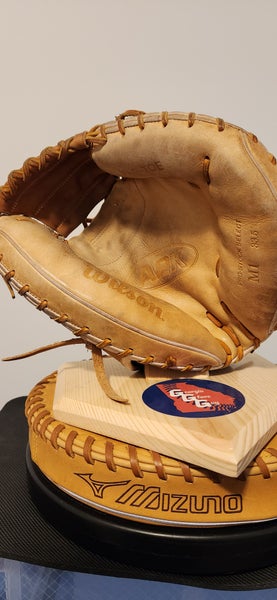 PreOwned A2K Baseball Mitt 33.5"