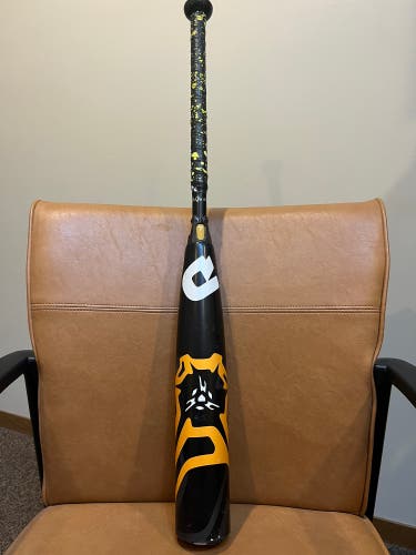 2020 Composite (-8) 22 oz 30" CF Zen Bat