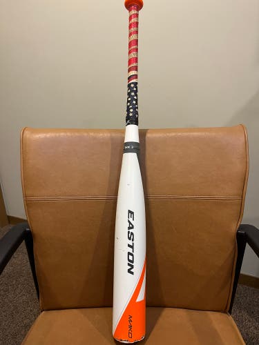 2014 Composite (-10) 20 oz 30" Mako Bat