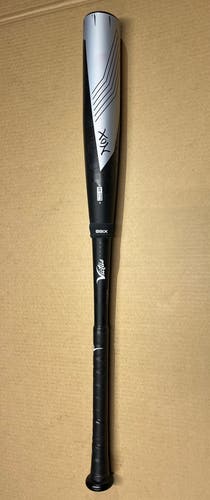 Lightly Used VICTUS NOX 32/29 (-3) BBCOR Hybrid