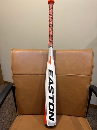 2020 Composite (-10) 20 oz 30" Maxum 360 Bat