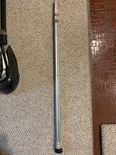 Used Maverik Apollo Shaft