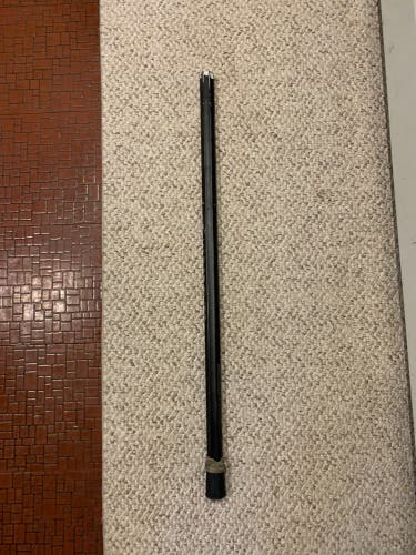 Used Nike Vapor Elite Shaft