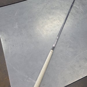 Used Ping G10 Pitching Wedge Regular Flex Steel Shaft Wedges