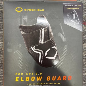 Evoshield PRO-SRZ 2.0 Elbow Guard