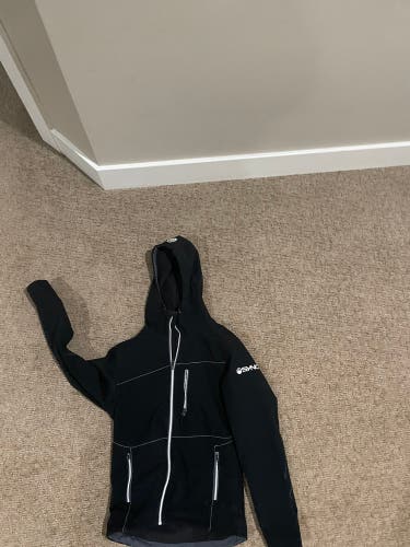 Sync Championship Jacket
