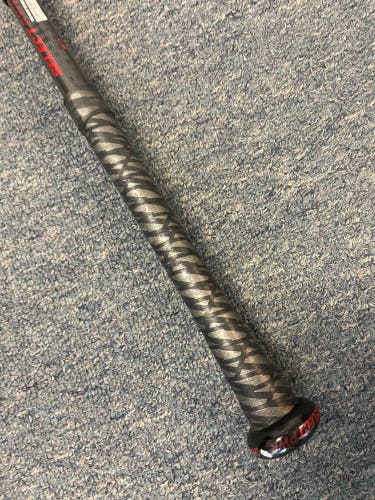 BBCOR Certified Hybrid (-3) 29 oz 32" select pwr Bat