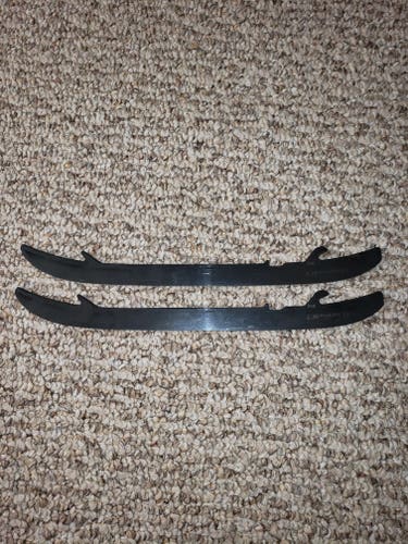 288mm Bauer LS Pulse Ti