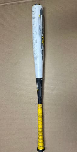 32/29 Easton XL1 BB11X1 Composite BBCOR Used