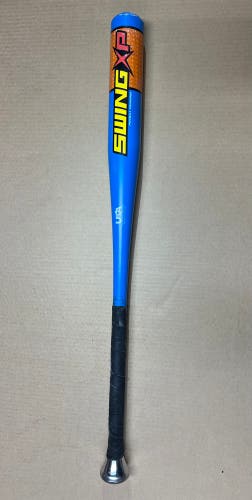 Swing XP Youth Power 45 31” Trainer