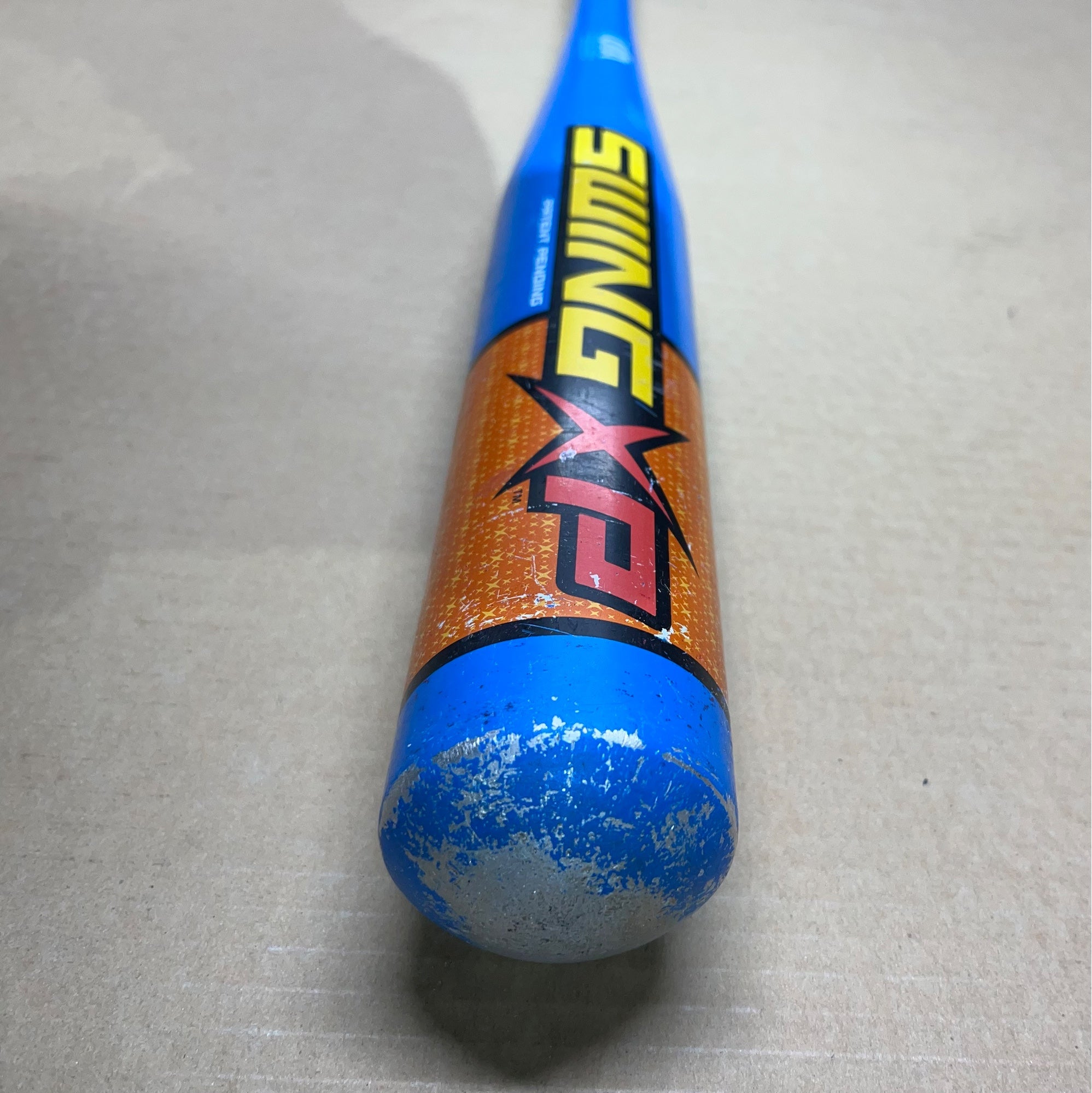 Swing XP Youth Power 45 31” Trainer | SidelineSwap | Buy and Sell