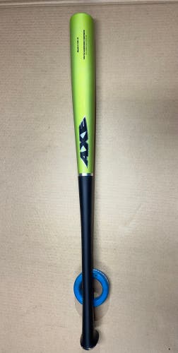 Axe Wood Composite Bat 30/25 drop -5