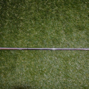 Wilson	1200LT	3 Iron	RH	39"	Steel	Stiff	New Grip