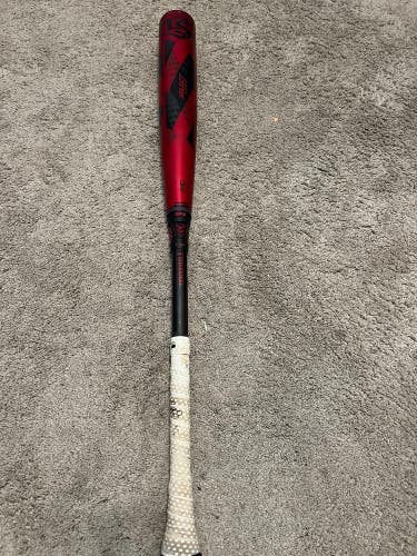 2022 Louisville Slugger Select PWR 33/30 (-3)