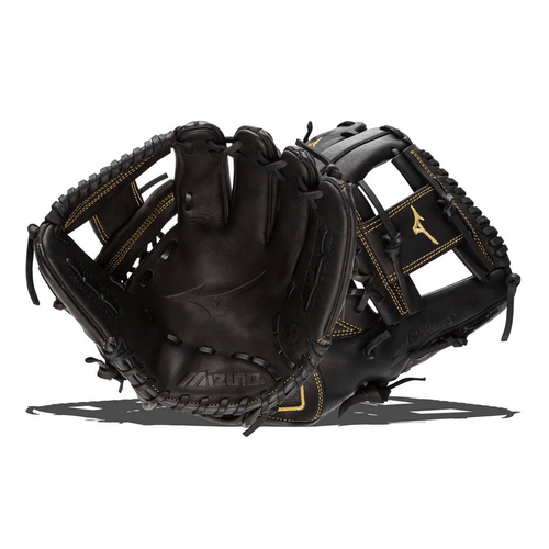 New Mizuno MVP Prime GMVP-1151P3 Right Hand Throw Glove 11.5" FREE SHIPPING