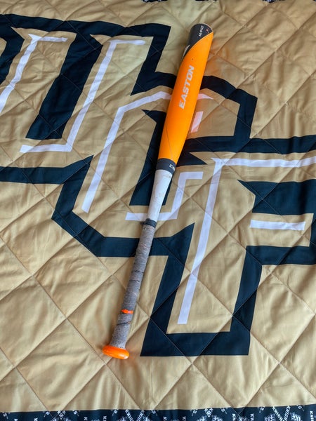 Easton Mako 29/18