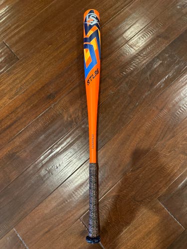 2023 LS Atlas (-3) 30 oz 33" Bat