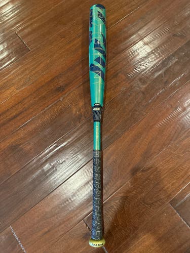 2023 LS Meta (-3) 30 oz 33" Bat