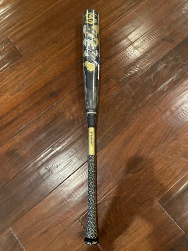 2021 LS Meta (-3) 30 oz 33" Bat