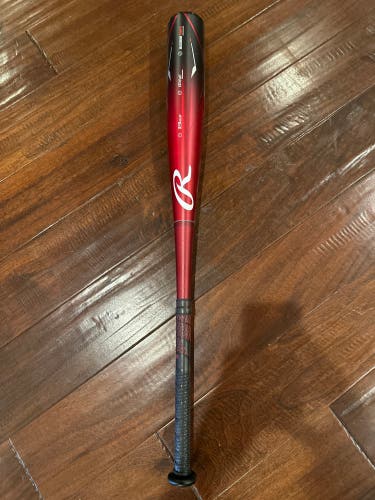 2023 Rawlings 5150 (-10) 20 oz 30" Bat