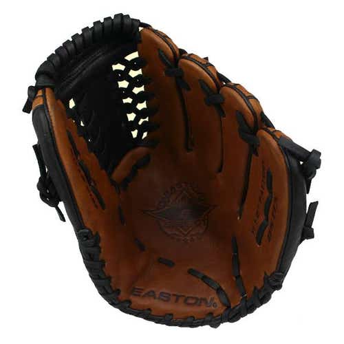 New Easton Diamond Select DS115 Right Hand Throw Glove 11.5"