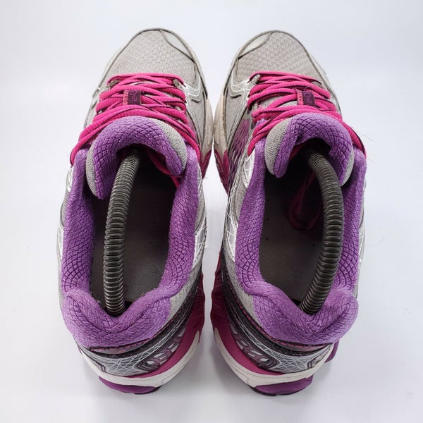 new balance 1340v2 women's